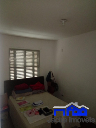 Imagem Apartamento com 2 Quartos à Venda, 70 m² em Encruzilhada - Santos Imagem Apartamento com 2 Quartos à Venda, 70 m² em Encruzilhada - Santos