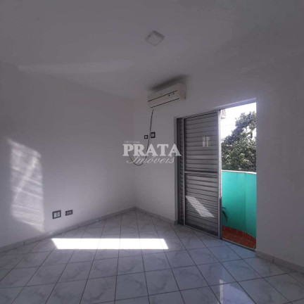 Imagem Apartamento com 2 Quartos à Venda, 75 m² em Estuário - Santos Imagem Apartamento com 2 Quartos à Venda, 75 m² em Estuário - Santos
