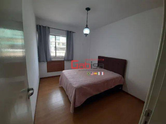 Imagem Apartamento com 4 Quartos à Venda, 110 m² em Vila Nova - Cabo Frio Imagem Apartamento com 4 Quartos à Venda, 110 m² em Vila Nova - Cabo Frio