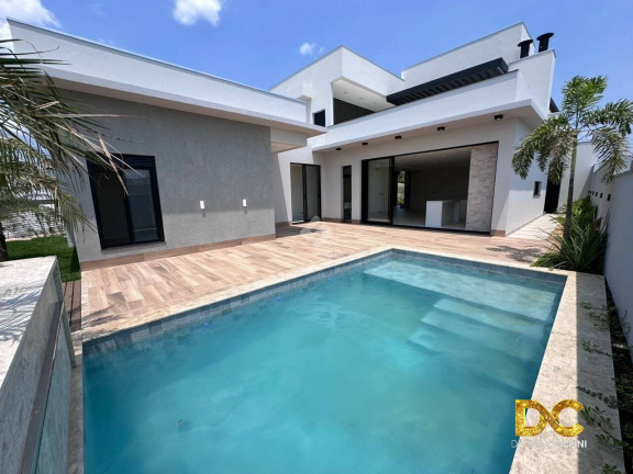 Imagem Casa de Condomínio com 4 Quartos à Venda, 425 m² em Petrópolis - Várzea Grande Imagem Casa de Condomínio com 4 Quartos à Venda, 425 m² em Petrópolis - Várzea Grande