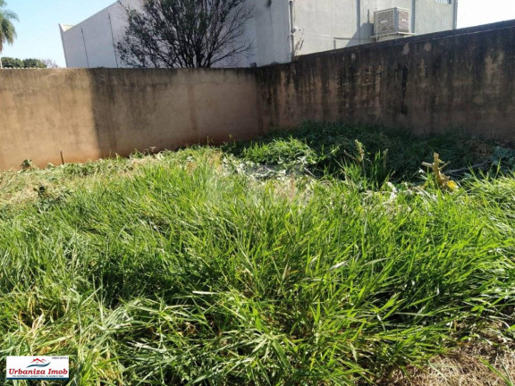 Imagem Terreno à Venda, em Vila Nossa Senhora Das Graças - Campo Grande Imagem Terreno à Venda, em Vila Nossa Senhora Das Graças - Campo Grande