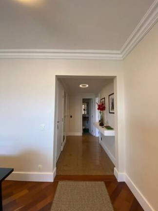 Imagem Apartamento com 4 Quartos à Venda, 220 m² em Alphaville - Barueri Imagem Apartamento com 4 Quartos à Venda, 220 m² em Alphaville - Barueri