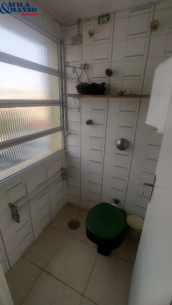 Imagem Apartamento com 2 Quartos à Venda, 72 m² em Vila Prudente - São Paulo Imagem Apartamento com 2 Quartos à Venda, 72 m² em Vila Prudente - São Paulo