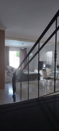 Imagem Sobrado com 3 Quartos à Venda, em Morada Do Ouro - Cuiabá Imagem Sobrado com 3 Quartos à Venda, em Morada Do Ouro - Cuiabá