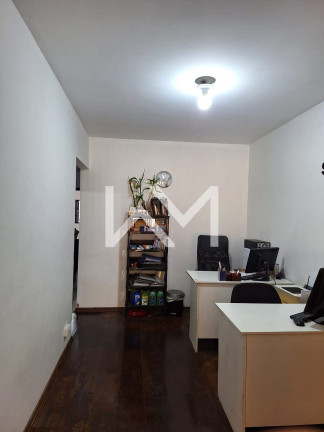 Imagem Casa com 3 Quartos à Venda, 90 m² em Vila Carioca - Guarulhos Imagem Casa com 3 Quartos à Venda, 90 m² em Vila Carioca - Guarulhos