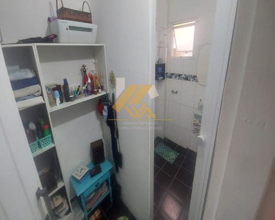 Imagem Sobrado com 3 Quartos à Venda, 125 m² em Cidade Jardim - Mogi Das Cruzes Imagem Sobrado com 3 Quartos à Venda, 125 m² em Cidade Jardim - Mogi Das Cruzes