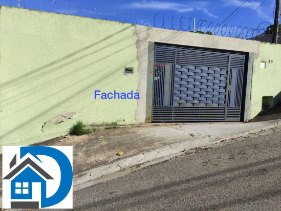 Imagem Casa com 3 Quartos à Venda, 800 m² em Cidade Jardim - Sorocaba Imagem Casa com 3 Quartos à Venda, 800 m² em Cidade Jardim - Sorocaba