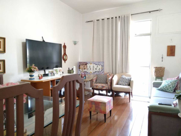 Imagem Apartamento com 2 Quartos à Venda, 85 m² em Grajaú - Rio De Janeiro Imagem Apartamento com 2 Quartos à Venda, 85 m² em Grajaú - Rio De Janeiro