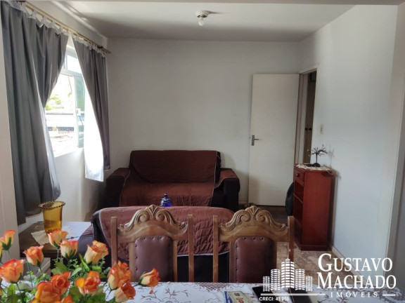 Imagem Imóvel com 2 Quartos à Venda, 68 m² em Colina - Volta Redonda Imagem Imóvel com 2 Quartos à Venda, 68 m² em Colina - Volta Redonda