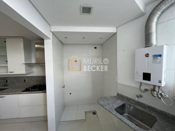 Imagem Apartamento com 2 Quartos à Venda, 74 m² em Jardim São Dimas - São José Dos Campos
