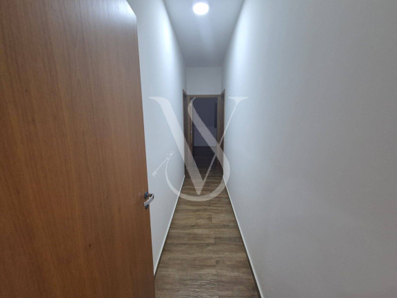 Imagem Casa de Condomínio com 3 Quartos à Venda, 360 m² em Residencial Ibi-aram - Itupeva Imagem Casa de Condomínio com 3 Quartos à Venda, 360 m² em Residencial Ibi-aram - Itupeva