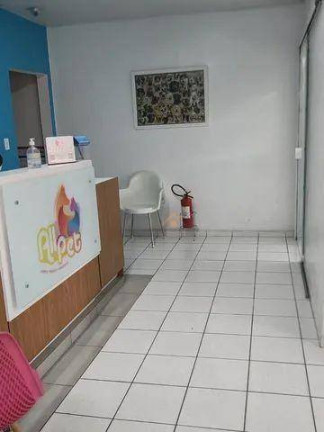 Imagem Casa à Venda, 200 m² em Vila Bela Vista - Santo André Imagem Casa à Venda, 200 m² em Vila Bela Vista - Santo André