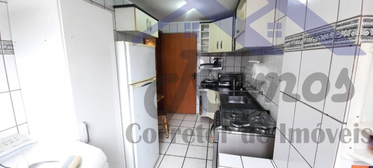 Imagem Imóvel com 2 Quartos à Venda, 78 m² em Nonoai - Porto Alegre Imagem Imóvel com 2 Quartos à Venda, 78 m² em Nonoai - Porto Alegre