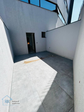 Imagem Loja para Alugar, 50 m² em Parque Jaçatuba - Santo André Imagem Loja para Alugar, 50 m² em Parque Jaçatuba - Santo André