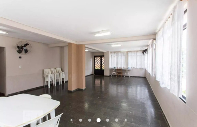 Imagem Apartamento com 2 Quartos à Venda, 50 m² em Brás - São Paulo Imagem Apartamento com 2 Quartos à Venda, 50 m² em Brás - São Paulo