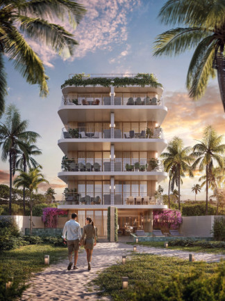 Imagem Apartamento com 3 Quartos à Venda, 88 m² em Poço - Cabedelo Imagem Apartamento com 3 Quartos à Venda, 88 m² em Poço - Cabedelo