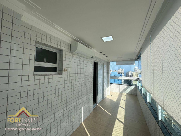Imagem Imóvel com 3 Quartos à Venda, 129 m² em Canto Do Forte - Praia Grande Imagem Imóvel com 3 Quartos à Venda, 129 m² em Canto Do Forte - Praia Grande