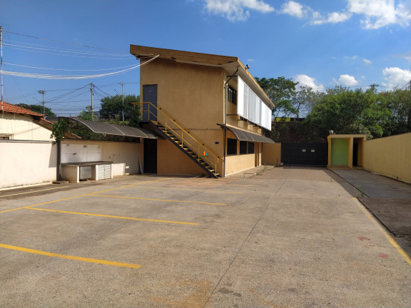 Imagem Imóvel à Venda, 620 m² em Poste - Jundiaí Imagem Imóvel à Venda, 620 m² em Poste - Jundiaí