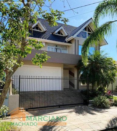 Imagem Casa à Venda, em Camobi - Santa Maria Imagem Casa à Venda, em Camobi - Santa Maria
