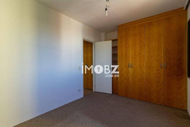 Imagem Imóvel com 3 Quartos à Venda, 160 m² em Vila Sônia - São Paulo Imagem Imóvel com 3 Quartos à Venda, 160 m² em Vila Sônia - São Paulo