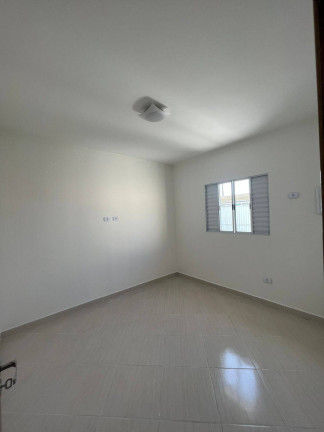 Imagem Casa com 2 Quartos à Venda, 135 m² em Agenor De Campos - Mongaguá Imagem Casa com 2 Quartos à Venda, 135 m² em Agenor De Campos - Mongaguá