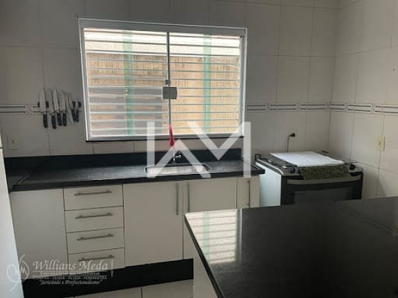 Imagem Sobrado com 3 Quartos à Venda, 165 m² em Vila Maranduba - Guarulhos Imagem Sobrado com 3 Quartos à Venda, 165 m² em Vila Maranduba - Guarulhos