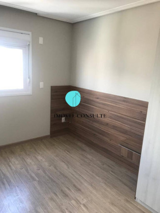 Imagem Apartamento com 1 Quarto à Venda, 40 m² em Vila Buarque - São Paulo