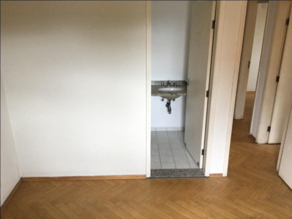 Imagem Apartamento com 3 Quartos à Venda, 75 m² em Centro - Suzano Imagem Apartamento com 3 Quartos à Venda, 75 m² em Centro - Suzano