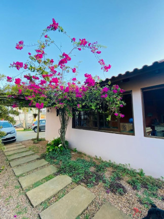 Imagem Casa com 2 Quartos à Venda, 185 m² em Stan - Torres