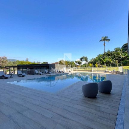 Imagem Apartamento com 2 Quartos à Venda, 73 m² em Vila Lalau - Jaraguá Do Sul Imagem Apartamento com 2 Quartos à Venda, 73 m² em Vila Lalau - Jaraguá Do Sul