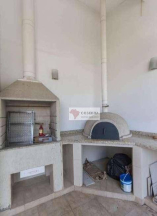 Imagem Sobrado com 4 Quartos à Venda, 258 m² em Moema - São Paulo
