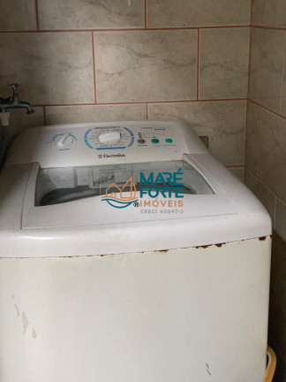 Imagem Sobrado com 4 Quartos à Venda, 220 m² em Jardim Samambaia - Ubatuba Imagem Sobrado com 4 Quartos à Venda, 220 m² em Jardim Samambaia - Ubatuba