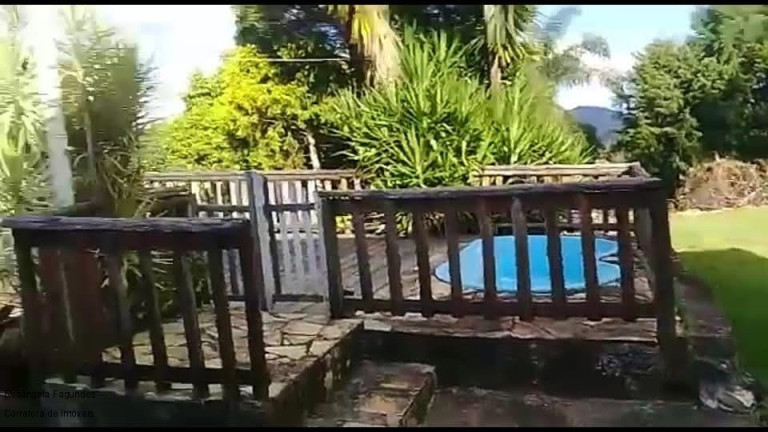 Imagem Imóvel com 1 Quarto à Venda, 12 m² em Zona Rural De Caldas - Caldas Imagem Imóvel com 1 Quarto à Venda, 12 m² em Zona Rural De Caldas - Caldas