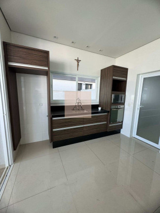 Imagem Casa de Condomínio com 3 Quartos à Venda, 224 m² em Condomínio Alphaville Nova Esplanada - Votorantim Imagem Casa de Condomínio com 3 Quartos à Venda, 224 m² em Condomínio Alphaville Nova Esplanada - Votorantim