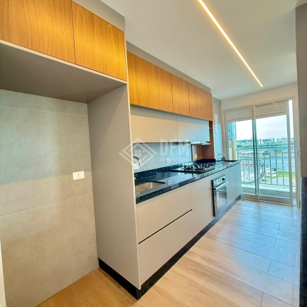 Imagem Apartamento com 3 Quartos para Alugar, 90 m² em Jardim São Pedro - Mogi Das Cruzes Imagem Apartamento com 3 Quartos para Alugar, 90 m² em Jardim São Pedro - Mogi Das Cruzes