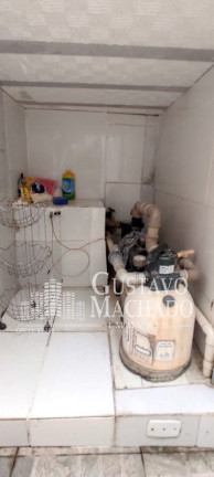 Imagem Casa com 4 Quartos à Venda, 281 m² em São João Batista - Volta Redonda Imagem Casa com 4 Quartos à Venda, 281 m² em São João Batista - Volta Redonda