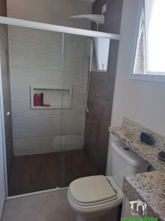 Imagem Casa com 3 Quartos à Venda, 122 m² em Chácara Portal Das Estâncias - Bragança Paulista Imagem Casa com 3 Quartos à Venda, 122 m² em Chácara Portal Das Estâncias - Bragança Paulista