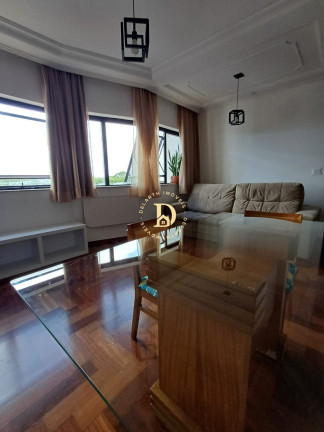 Imagem Apartamento com 3 Quartos à Venda, 90 m² em Jardim Augusta - São José Dos Campos Imagem Apartamento com 3 Quartos à Venda, 90 m² em Jardim Augusta - São José Dos Campos