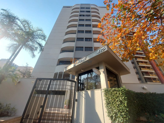 Imagem Imóvel com 1 Quarto para Alugar, 50 m² em Cambuí - Campinas Imagem Imóvel com 1 Quarto para Alugar, 50 m² em Cambuí - Campinas