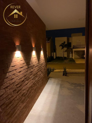 Imagem Sobrado com 3 Quartos à Venda, 221 m² em Betel - Paulínia Imagem Sobrado com 3 Quartos à Venda, 221 m² em Betel - Paulínia
