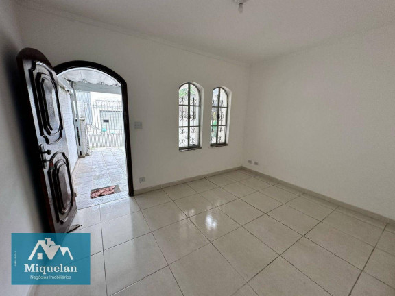 Sobrado com 3 Quartos à Venda, 120 m² em Parada Inglesa - São Paulo