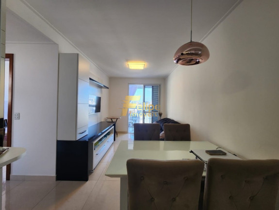 Imagem Imóvel com 2 Quartos à Venda, 70 m² em Jardim Da Penha - Vitória Imagem Imóvel com 2 Quartos à Venda, 70 m² em Jardim Da Penha - Vitória