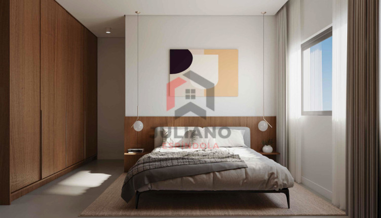 Imagem Apartamento com 2 Quartos à Venda, 87 m² em Boa Vista - Porto Alegre Imagem Apartamento com 2 Quartos à Venda, 87 m² em Boa Vista - Porto Alegre