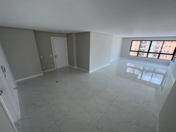 Imagem Apartamento com 3 Quartos à Venda, 138 m² em Centro - Balneário Camboriú Imagem Apartamento com 3 Quartos à Venda, 138 m² em Centro - Balneário Camboriú