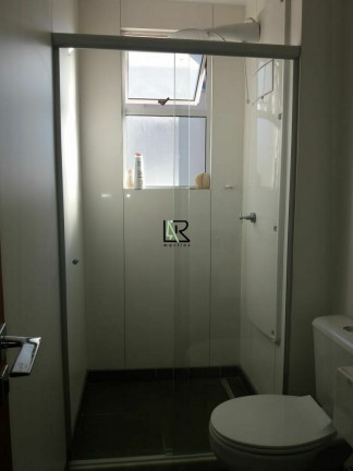 Imagem Apartamento com 3 Quartos à Venda, 115 m² em Buritis - Belo Horizonte