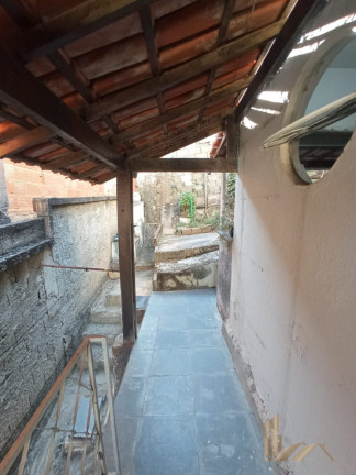 Imagem Casa com 4 Quartos à Venda, 180 m² em Fernão Dias - Belo Horizonte Imagem Casa com 4 Quartos à Venda, 180 m² em Fernão Dias - Belo Horizonte
