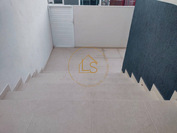 Imagem Casa de Condomínio com 4 Quartos à Venda, 252 m² em Fluminense - São Pedro Da Aldeia Imagem Casa de Condomínio com 4 Quartos à Venda, 252 m² em Fluminense - São Pedro Da Aldeia