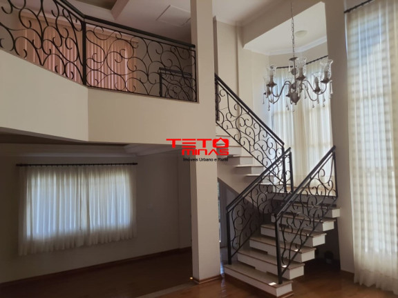 Imagem Casa com 3 Quartos à Venda, 248 m² em Solar Dos Lagos - São Lourenço Imagem Casa com 3 Quartos à Venda, 248 m² em Solar Dos Lagos - São Lourenço