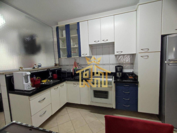 Imagem Apartamento com 1 Quarto à Venda, 61 m² em Vila Guilhermina - Praia Grande Imagem Apartamento com 1 Quarto à Venda, 61 m² em Vila Guilhermina - Praia Grande