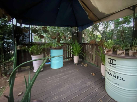 Imagem Casa com 3 Quartos à Venda, 147 m² em Bosque Do Vianna - Cotia